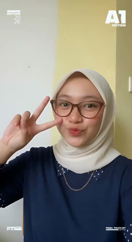 Bokep Indo I pamer body di rumah kosong durasi panjang