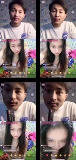Bokep Indo Chelsea Pinky Mulus