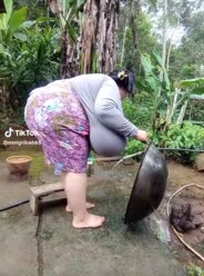 Bokep Indo Vid Wa0018 sange berat di sofa ruang tamu
