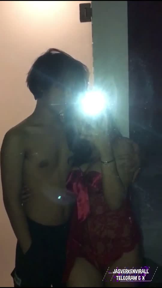 Laras Bali Update – Bokep Indo Viral gagahi pacar di mobil bikin nagih