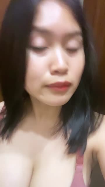 Bokep Indo Cane Tiktok Toblut – 2ㅤㅤㅤㅤㅤㅤ goyang di kantor bikin nagih
