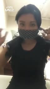 Bokep Indo 1.Indira Loadvid69 nungging di kantor sampai lemas