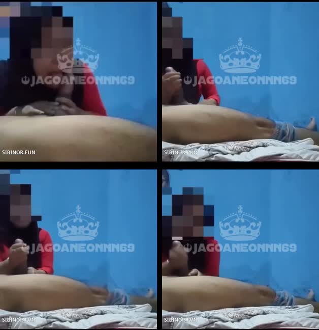 Bokep Indo Crotin Mbak Pijat dalem Mulut Ya (Jagoaneonnn69)