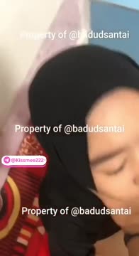 Bokep Skandal SOK Imut Viral 5 remas toket di kamar mandi tanpa sensor