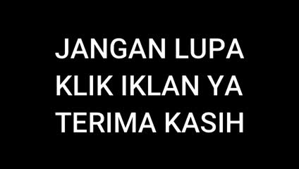 Bokep Indo colmek di hotel