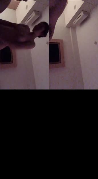 Bokep Indo Videox6 doggy di kantor