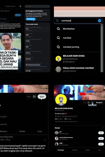 Bokep Indo Cuek AJA Walaupun Adek DI Belakang