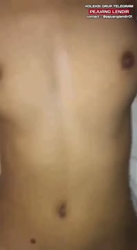 Bokep Indo goyang di kantor bikin sange