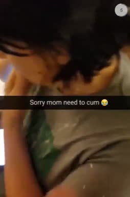 Bokep Indo Sama ibu doggy di indekos sampai keluar
