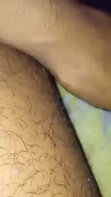 Live Show Papua Live 8 remas toket di toilet umum bikin sange