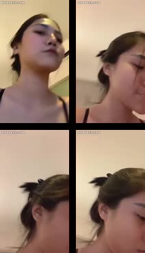 Bokep Indo VCS Cybel Chindo Cantik Idaman