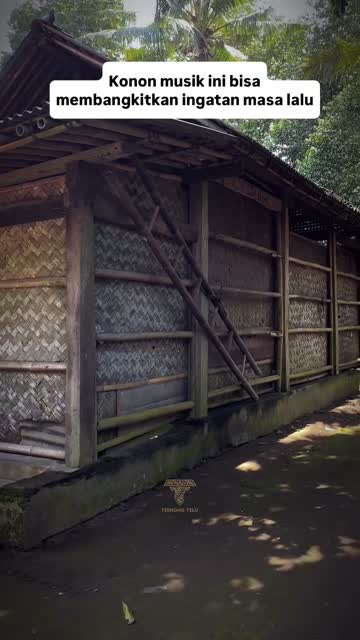 Bokep Indo Kembali ke masa lalu..????Ds. Mirit, Kebumen, Jawa Tengah. vibes jamandulu masalalu pedesaan n