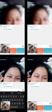 Bokep Indo mandi di hotel sambil live