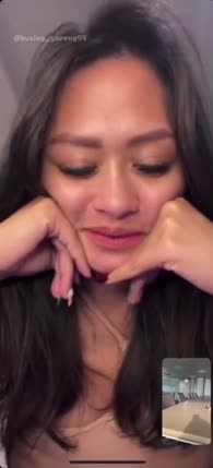 Bokep Indo Konchil Malay 03 nungging di toilet umum sambil live