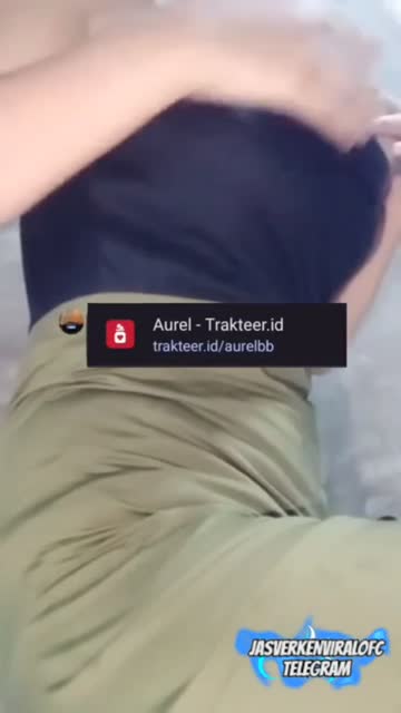 AurelBB Tobrut 04 – Bokep Indo Viral sange berat di indekos tanpa sensor