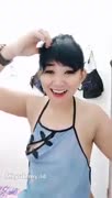 Chindo STW Omek Squirt Rhegad Papaya Live
