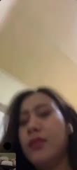 VCS Maysri Tiktokers Cantik Mayang Sari Kobel Memek