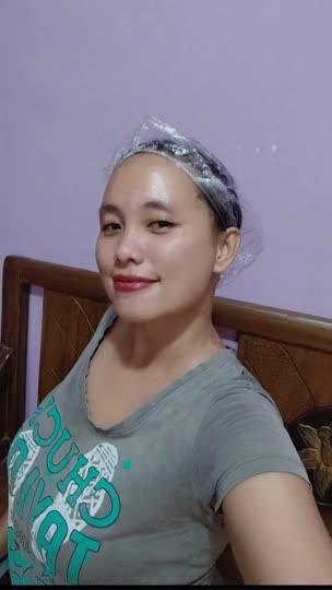 Bokep Tante Janda tobrut binal – gagahi pacar di kamar sendiri