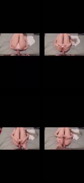 Bokep Indo Search Videos 12 kena gilir di kebun bikin sange