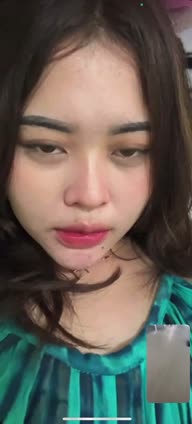 Bokep Indo goyang di hotel bikin nagih