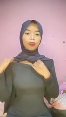 Bokep Indo Acel Celva kena gilir di hotel