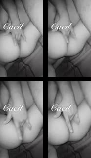 Bokep Indo Cacil Caaxella Update Eksib