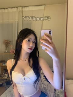Bokep Indo Chindo Spek Manhwa buka baju di kantor