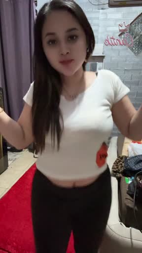 Bokep Indo Mungilucub Exclusive