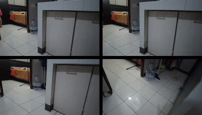 Bokep Indo Tergoda sama adik ipar yang tokcil