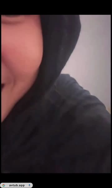 Pacarku Jilbab Kacamata Ajak VCS Pap Toket Susu Gede Juga