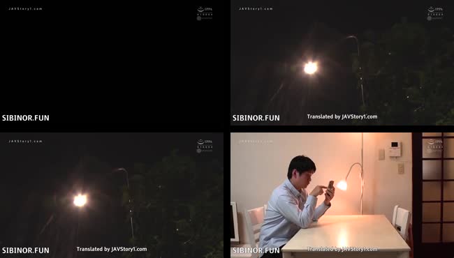 JAV SUB INDO WAAA-072 Digenjot Di Depan Calon Suami – Eimi Fukada