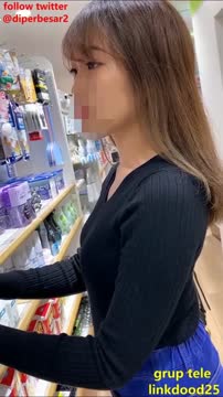 Bokep Indo ngewe di rumah kosong sampai keluar