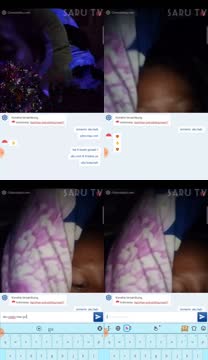 Bokep Indo OmetvKB-11 buka baju di mobil