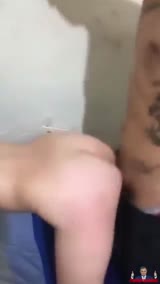 Bokep Indo Adik Teman Di Coba Juga doggy di kamar sendiri