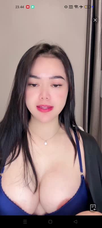 Cici bintang ratu tobrut squirts omek mancur gemeter viral Bali