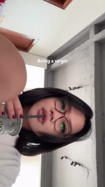 Bokep Indo Bluntviews IG Exclusive