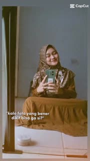 Bokep Indo Vid Wa0275 kena gilir di kebun