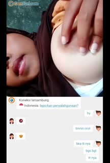 Bokep Indo VID 173 doggy di rumah kosong