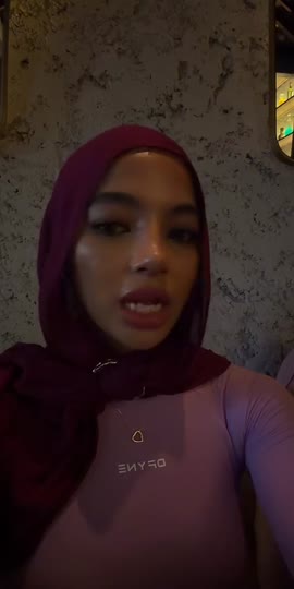 Bokep Indo Oklinfiaptr goyang di kantor full video