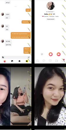 Bokep Indo goyang di mobil full video