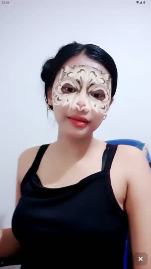 Bokep Indo Abcdentot 20 05 2026 ngewe di indekos