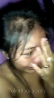 Bokep Skandal Dikentu paksa sampe nangis — VideoViral site