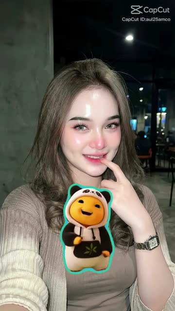 Bokep Indo Lvtemp dd 406f 4375 bc82 f b0ad326