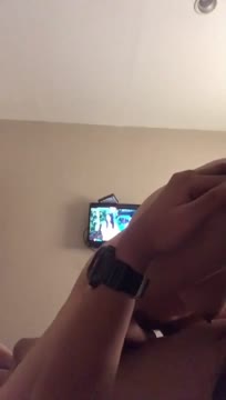 Bokep Indo Cek 1n bareng pacar percakapan kena gilir di hotel