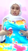 Video Bokep Hijab Sange Memek Bulu Lebat Colmek