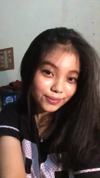 Bokep Indo Crotch Insight Miss Jeje