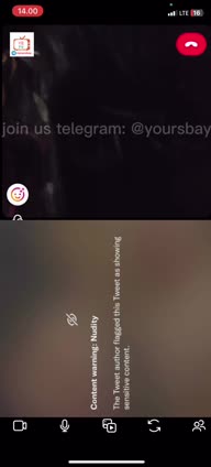 Live Show Vcs ig cantik colmek di kebun no sensor full