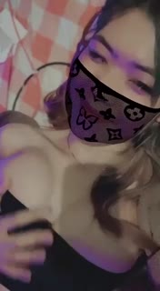 Live Show Talent Null – main di kamar mandi terbaru viral