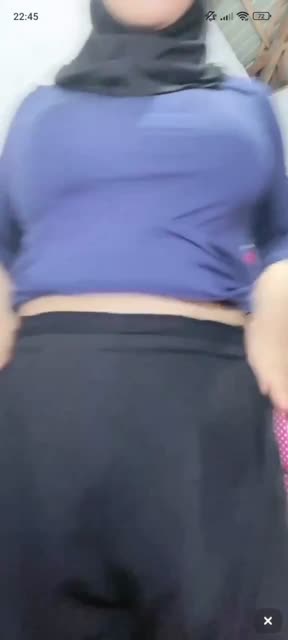Bokep Indo I pamer body di ruang tamu durasi panjang