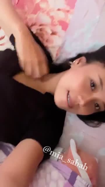 Bokep Indo VID 079 remas toket di ruang tamu tanpa sensor